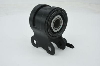 SUPORT TRAPEZ FEBEST MZABMZ3B 33