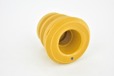 TAMPON CAUCIUC SUSPENSIE FEBEST MZDBLF 35