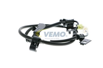 SENSOR RADDREHZAHL VEMO V52720037 43