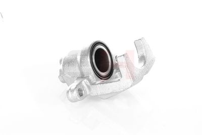 ETRIER FRANA GH GH456301V 15