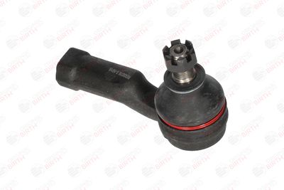 CAP DE BARA BIRTH RS0076 8