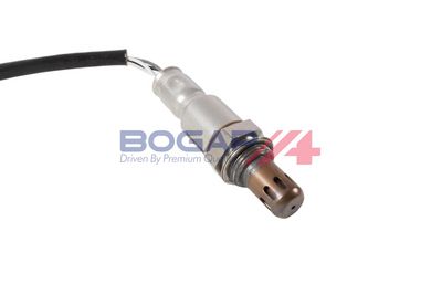 SONDA LAMBDA BOGAP A6119185 3