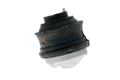 SUPORT MOTOR VAICO V3011101 37
