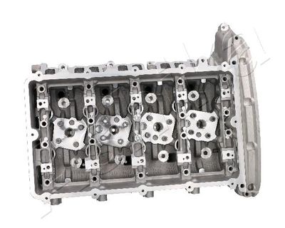 CHIULASA ASHIKA FO04ES 4