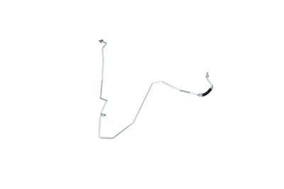 CONDUCTA PRESIUNE VARIABILA AER CONDITIONAT NRF 400069 26