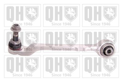 QUINTON HAZELL QSJ3641S Рычаг подвески  для BMW 1 (Бмв 1)