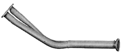 ABGASROHR