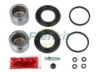 Repair Kit, brake caliper 242936