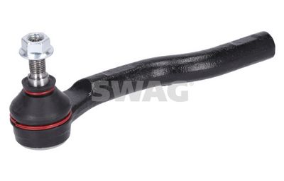 накрайник на напречна кормилна щанга SWAG 33 10 8261