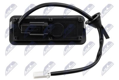 COMUTATOR DESCHIDERE HAION NTY EZCFR372 3