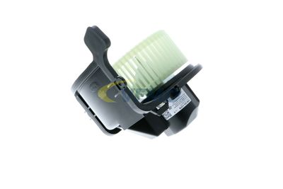 ELECTROMOTOR VENTILATIE INTERIOARA VEMO V46031376 35