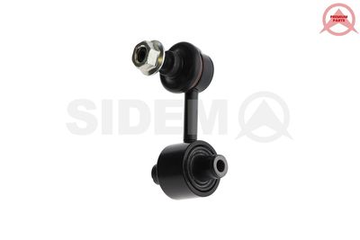 BRAT/BIELETA SUSPENSIE STABILIZATOR