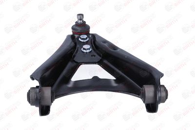 BRAT SUSPENSIE ROATA BIRTH BR1047 4