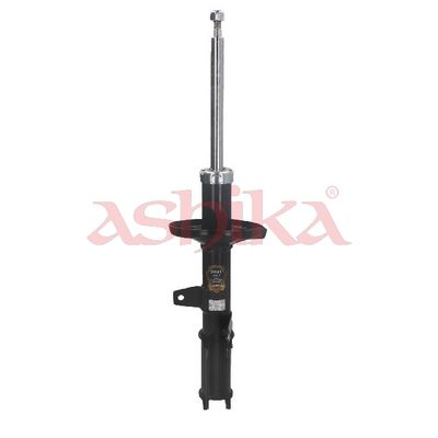 амортисьор ASHIKA