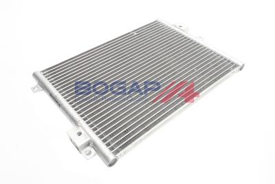 CONDENSATOR CLIMATIZARE