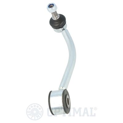 BRAT/BIELETA SUSPENSIE STABILIZATOR OPTIMAL G71085 1