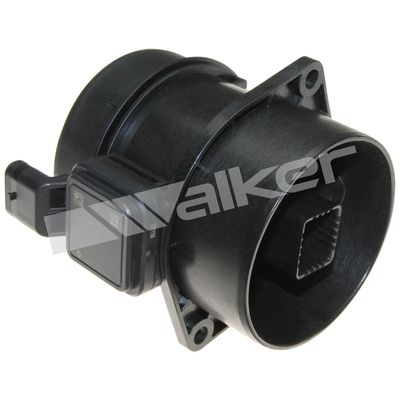 Przepływomierz masowy powietrza WALKER PRODUCTS 245-1385