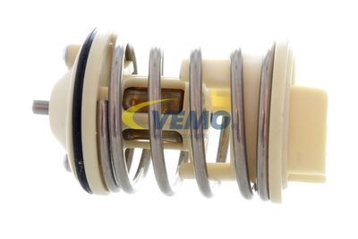 THERMOSTAT KüHLMITTEL VEMO V15992065 36