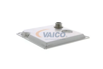 HYDRAULIKFILTER AUTOMATIKGETRIEBE VAICO V480179 55