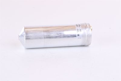 USCATOR AER CONDITIONAT NISSENS 95134 31