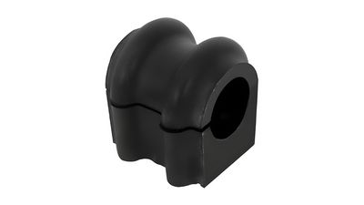 CUZINET STABILIZATOR