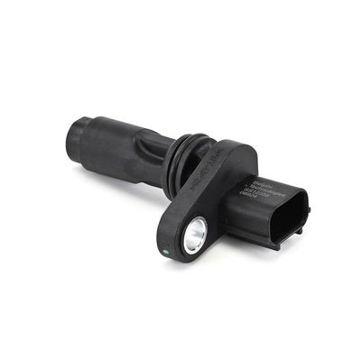 SENZOR POZITIE AX CU CAME DELPHI SS1235812B1 4