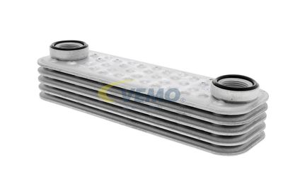 RADIATOR ULEI ULEI MOTOR VEMO V48600040 42