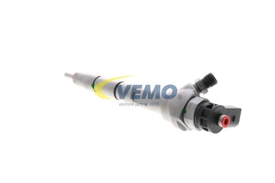 INJECTOR VEMO V10110014 33