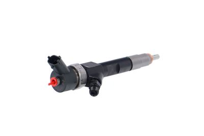 INJECTOR REMANTE 002003000022R 34