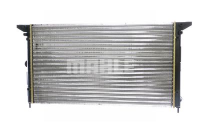 RADIATOR RACIRE MOTOR MAHLE CR607000S 32