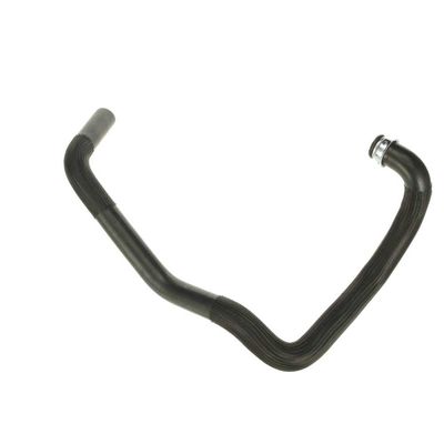 FURTUN RADIATOR GATES 055827 62