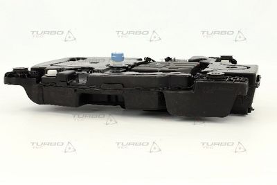 UNITATE REZERVOR INJECTIE ADITIV TURBO-TEC ADB004 7