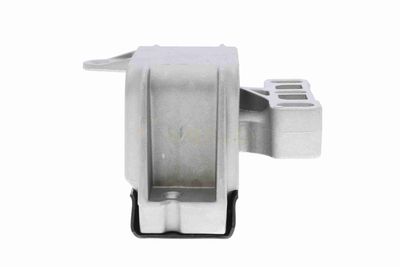 SUPORT MOTOR VAICO V101321 7