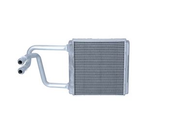 Wymiennik ciepła, ogrzewanie wnętrza NRF 54296