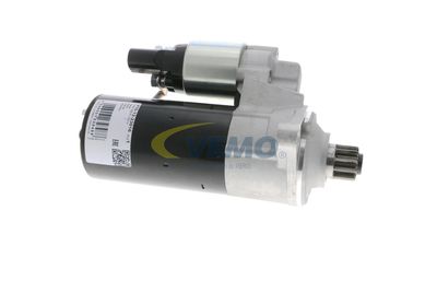 STARTER VEMO V101223016 14