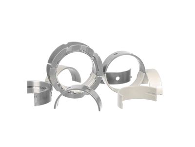 SET RULEMT ARBORE COTIT ET ENGINETEAM LH003750 26