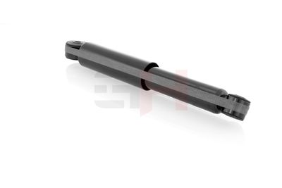 AMORTIZOR GH GH335015 52