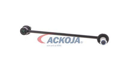 BRAT/BIELETA SUSPENSIE STABILIZATOR ACKOJA A321184 37