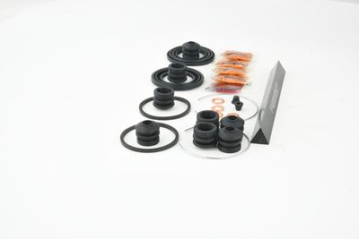 SET REPARATIE ETRIER FEBEST 0175ET196F 41