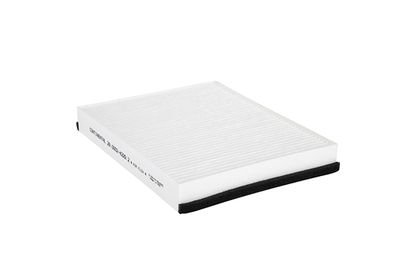 FILTER INNENRAUMLUFT CONTINENTAL 28000242292 5