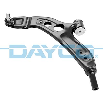 BRAT SUSPENSIE ROATA DAYCO DSS3868