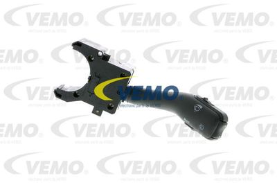 Переключатель стеклоочистителя VEMO V15-80-3223 для VW BORA