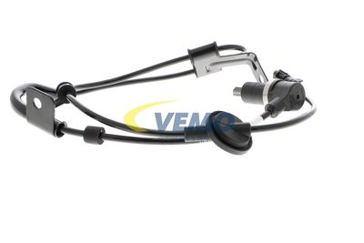 SENSOR RADDREHZAHL VEMO V52720072 44