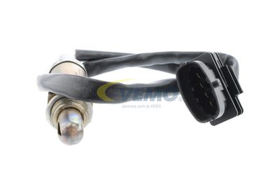 LAMBDASONDE VEMO V40760008 14