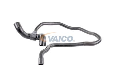 KüHLERSCHLAUCH VAICO V401164 13