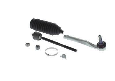 REPARATURSATZ SPURSTANGE BOSCH KS00004058 6