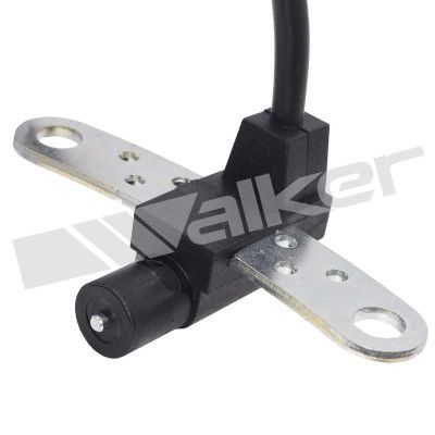 IMPULSGEBER KURBELWELLE WALKER PRODUCTS 2352168 3