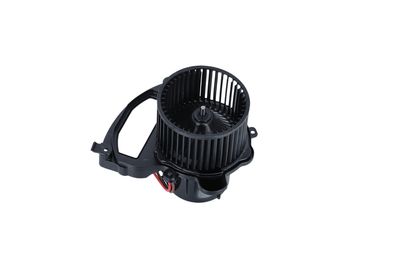 INNENRAUMGEBLäSE NRF 34583 18