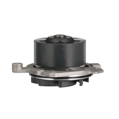 POMPă DE APă RăCIRE MOTOR GATES WP0262 13