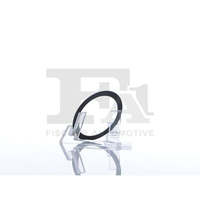 GARNITURA VENTIL AGR FA1 EG1200914 15